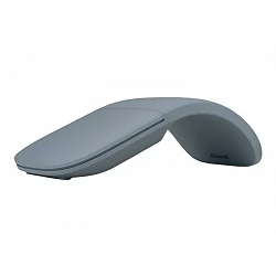Microsoft Surface Arc Mouse - Ratón - óptico