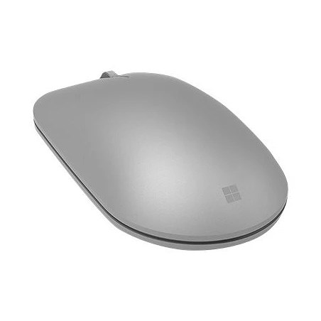Microsoft Modern Mouse - Ratón - diestro y zurdo