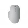 Microsoft Surface Precision Mouse - Ratón