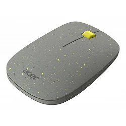 Acer Vero Macaron AMR020 - Ratón - diestro y zurdo