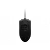 Kensington Pro Fit Washable Wired Mouse - Ratón