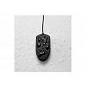 Kensington Pro Fit Washable Wired Mouse - Ratón