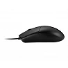 Kensington Pro Fit Washable Wired Mouse - Ratón