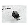 Kensington Pro Fit Washable Wired Mouse - Ratón