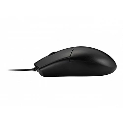 Kensington Pro Fit Washable Wired Mouse - Ratón