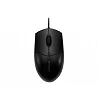 Kensington Pro Fit Washable Wired Mouse - Ratón