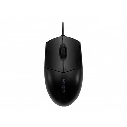 Kensington Pro Fit Washable Wired Mouse - Ratón