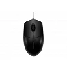 Kensington Pro Fit Washable Wired Mouse - Ratón