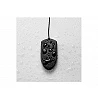 Kensington Pro Fit Washable Wired Mouse - Ratón