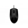 Kensington Pro Fit Washable Wired Mouse - Ratón