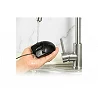 Kensington Pro Fit Washable Wired Mouse - Ratón