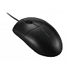 Kensington Pro Fit Washable Wired Mouse - Ratón