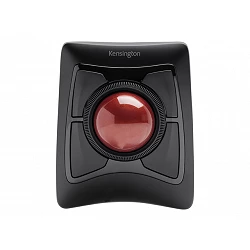 Kensington Expert Mouse Wireless Trackball