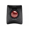 Kensington Expert Mouse Wireless Trackball