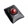 Kensington Expert Mouse Wireless Trackball