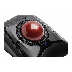 Kensington Expert Mouse Wireless Trackball