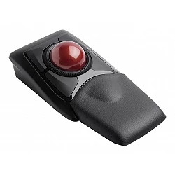 Kensington Expert Mouse Wireless Trackball