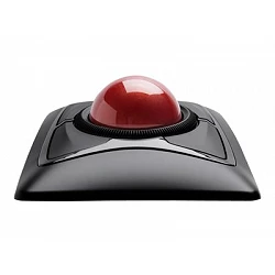 Kensington Expert Mouse Wireless Trackball