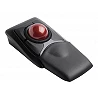 Kensington Expert Mouse Wireless Trackball