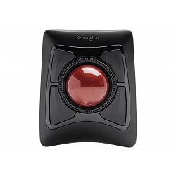 Kensington Expert Mouse Wireless Trackball