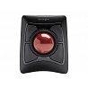 Kensington Expert Mouse Wireless Trackball