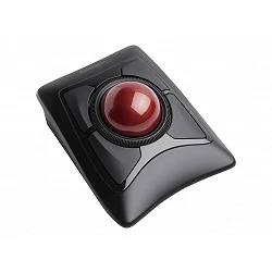 Kensington Expert Mouse Wireless Trackball