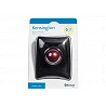 Kensington Expert Mouse Wireless Trackball