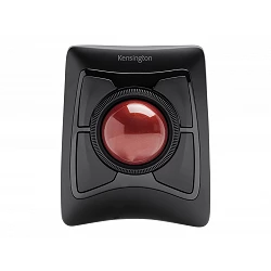 Kensington Expert Mouse Wireless Trackball