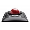 Kensington Expert Mouse Wireless Trackball