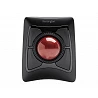 Kensington Expert Mouse Wireless Trackball