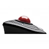 Kensington Expert Mouse Wireless Trackball