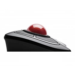 Kensington Expert Mouse Wireless Trackball