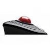 Kensington Expert Mouse Wireless Trackball