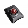 Kensington Expert Mouse Wireless Trackball