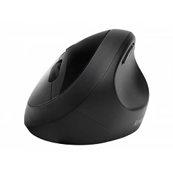 Kensington Pro Fit Ergo Wireless Mouse - Ratón