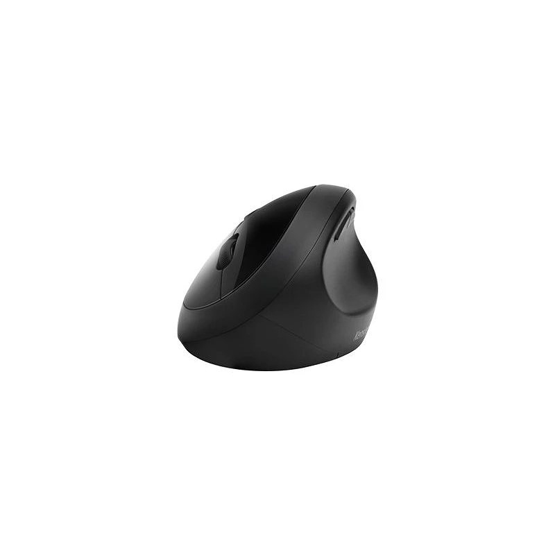 Kensington Pro Fit Ergo Wireless Mouse - Ratón