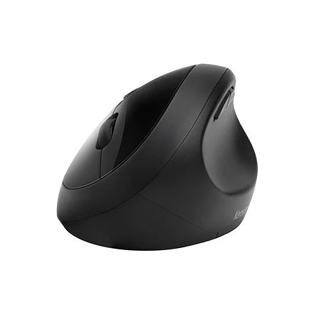 Kensington Pro Fit Ergo Wireless Mouse - Ratón