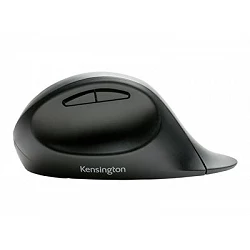 Kensington Pro Fit Ergo Wireless Mouse - Ratón