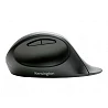 Kensington Pro Fit Ergo Wireless Mouse - Ratón