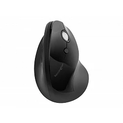 Kensington Pro Fit Ergo Wireless Mouse - Ratón