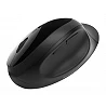 Kensington Pro Fit Ergo Wireless Mouse - Ratón