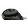 Kensington Pro Fit Ergo Wireless Mouse - Ratón