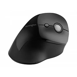 Kensington Pro Fit Ergo Vertical Wireless Mouse