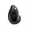 Kensington Pro Fit Ergo Vertical Wireless Mouse