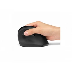 Kensington Pro Fit Ergo Vertical Wireless Mouse