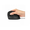 Kensington Pro Fit Ergo Vertical Wireless Mouse