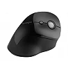 Kensington Pro Fit Ergo Vertical Wireless Mouse