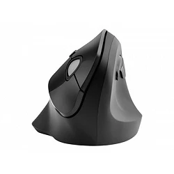 Kensington Pro Fit Ergo Vertical Wireless Mouse