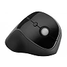 Kensington Pro Fit Ergo Vertical Wireless Mouse