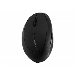 Kensington Pro Fit Ergo Wireless Mouse - Ratón vertical